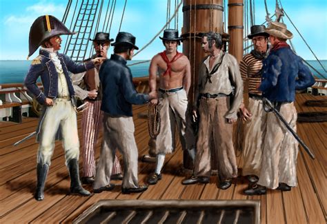 War of 1812 — Erie Maritime Museum