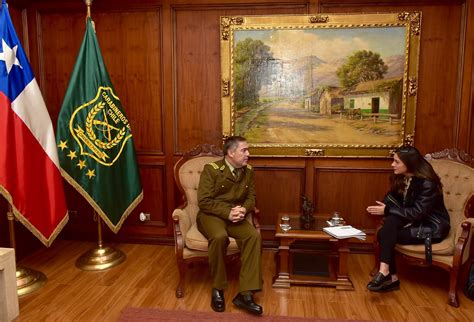 Maria Moscoso's Instagram, Twitter & Facebook on IDCrawl