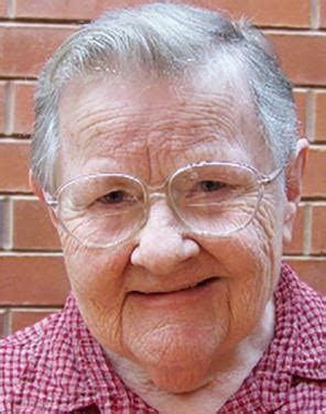 Ellen WARD Obituary (2022) - Spokane, WA - Spokesman-Review