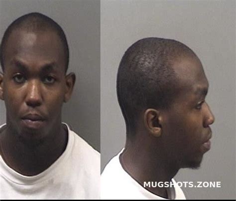 GRAY MARIO L 07/07/2024 - Kankakee County Mugshots Zone