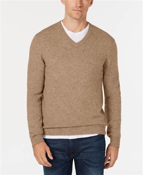 Macys Mens Wool Sweaters - Softest Wool Sweaters