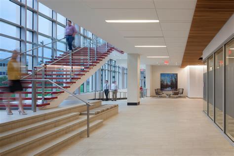 Target HQ North Campus - Welcome