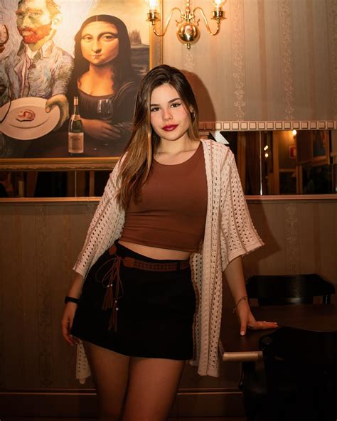 Luara Fonseca | jantarzinho de ontem 🐶🤎 fotos sempre aos olhos da maravilhosa @polianaduarteft ...