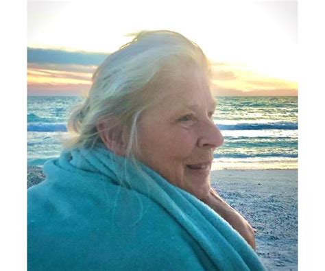Kathleen Osterbind Obituary (2024) - Raleigh, NC - Brown-Wynne Funeral Home