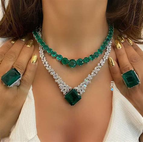 San Diego Gem and Jewelry Show | JOGS Gem & Jewelry Show