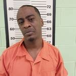 Inmate Roster - Current Inmates Booking Date Descending - Tunica County ...