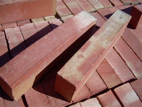 Brick Tiles In Spanish at Joseph Dearth blog