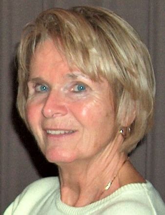 Schmitz-Banks & Beals Funeral Home | Nauvoo, IL