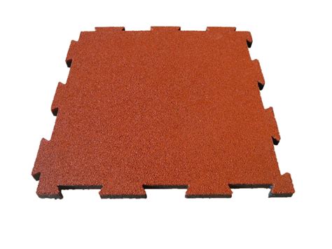 Gym Lowes Rolls Tiles Interlock Rubber Bricks Fitnss Rubber Flooring ...