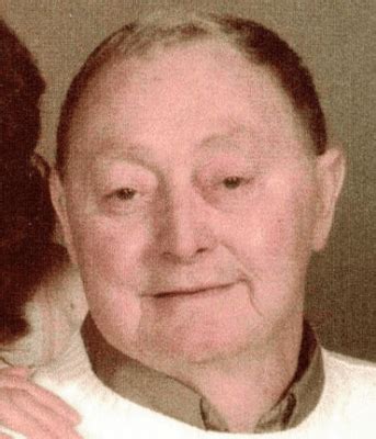 Dale Bush Obituary - 2022 - Wright-Beard Funeral Home