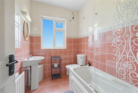 Slievefin, Claregalway