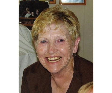 Doris Dean Howard Obituary (2024) - Boaz, AL - Mcrae Funeral Home