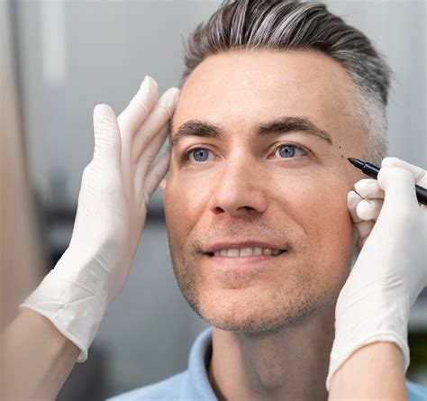 Consultation & Review - Mia Aesthetics