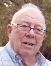 Branchburg Funeral Home | Branchburg, NJ