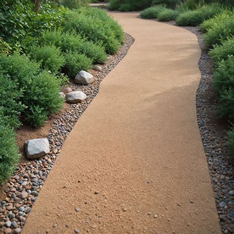 30 Paver Walkway Ideas for Your Landscape