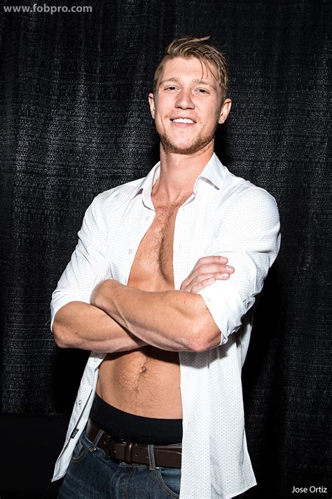 AVN Adult Entertainment Expo 2020 Day 2 (Page 23 of 36) - FOB Productions