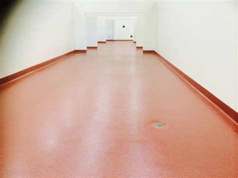 Sunbelt 1100 Epoxy Flooring – Flooring Ideas