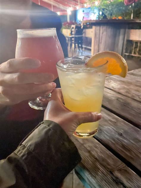 NH Road Trip: Hiking The Franconia Ridge Loop — Road Trip Locals