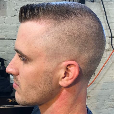 How To Say Fade In Spanish