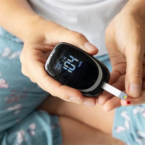 The Best Alternatives to Metformin for Type 2 Diabetes Management - Diabetes Strong
