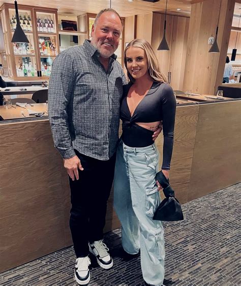 REPORT: RHOSLC's Whitney Rose Close to 'Getting Divorce'