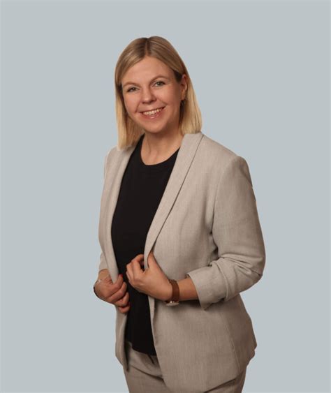 Our Team » Get to know us! | ELEO
