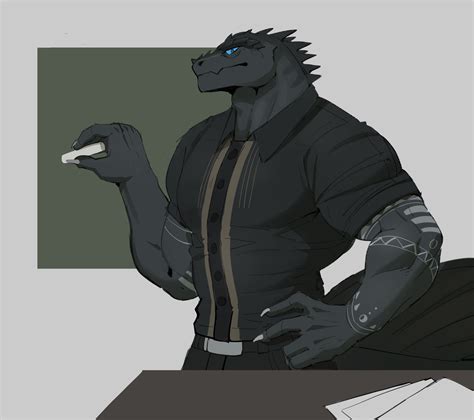 Chat with Nude ride | furry multiple