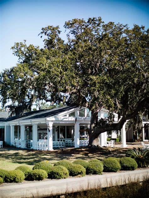 Photo Gallery - Savannah Yacht Club - Savannah, GA