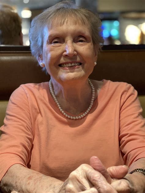 Golden Funeral Home of Bastrop Louisiana Bastrop, Louisiana (LA) | Who ...