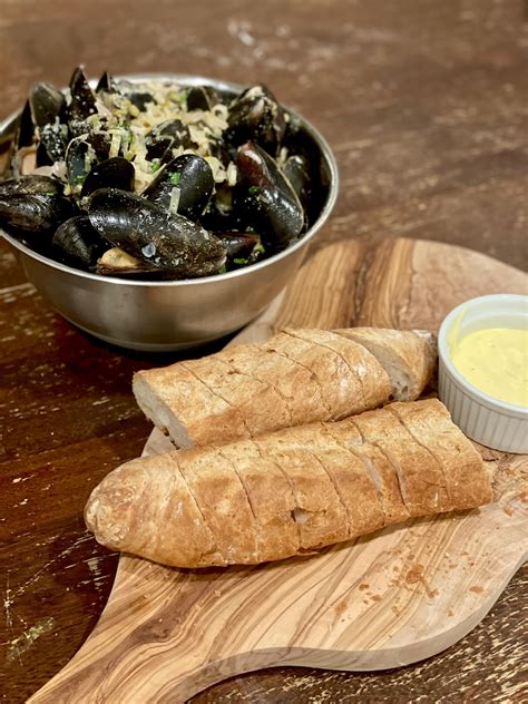 Steak Au Poivre Pronunciation