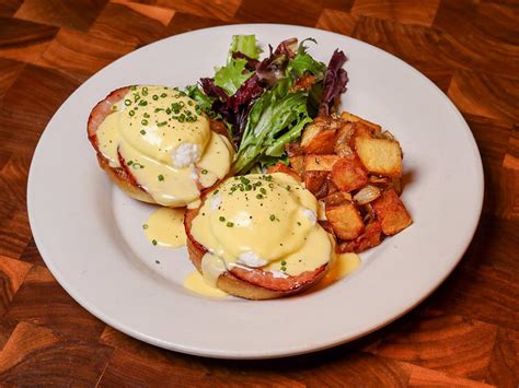 The 14 Best New Restaurants In Nashville - Nashville - The Infatuation