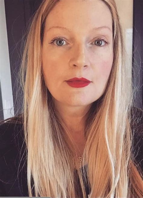 Ozzy Osbourne comes clean on affair which drove wife Sharon to overdose ...