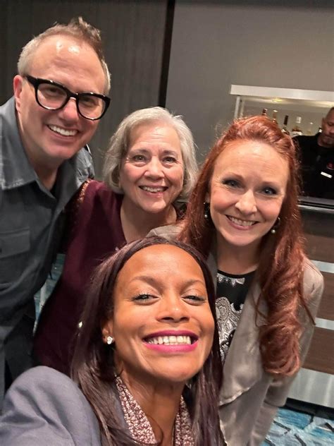 WorldVia Travel Network | Host Agency Reviews