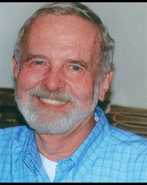 Monterey Herald Obituaries