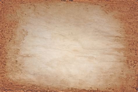 Old Vintage Paper Textured Background Graphic by shahsoft · Creative ...