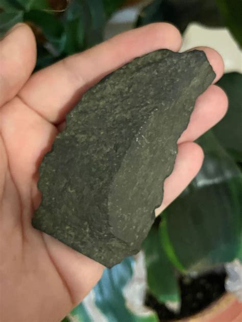 The Knife Connection, by Sara Eastler - Wabanaki REACH