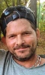 Macon, GA Obituaries Online | Find Macon Obituaries