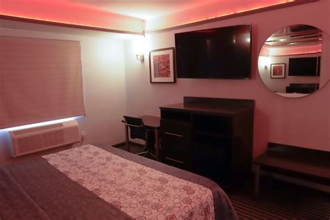 Gallery - Pelham Garden Motel | Bronx NY