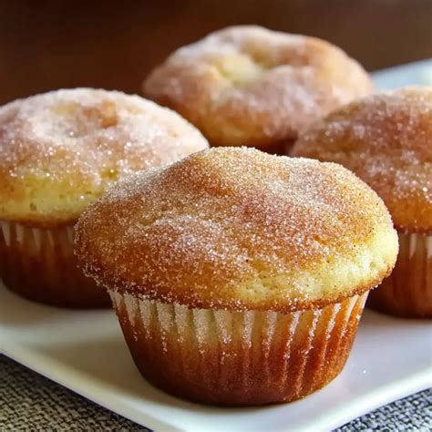 Better-Than-Takeout Taco Bell Beef Recipe