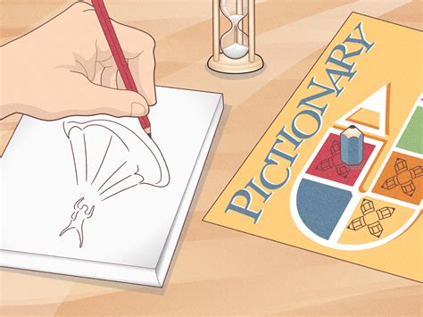 Pictionary Cards Pdf Easy English And Spanish - Infoupdate.org