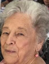 June A. Burton Obituary - 2022 - Whitsell Funeral Home