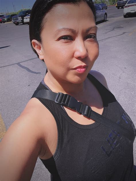 TW Pornstars - Krystal Davis 34DDD 😷 DM Me On Onlyfans. Twitter. Headed ...