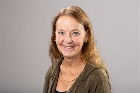 Kim Gleich, LP - Canvas Health