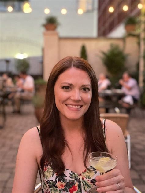 15 Date Night Ideas in St. Louis — The Foodie's Travel Guide