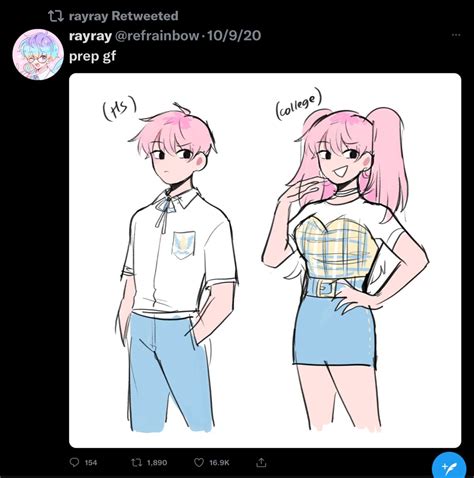 Trans Female To Male, Art Reference Poses, Drawing Reference, Trans Mtf, Fembois, Gay Ass ...