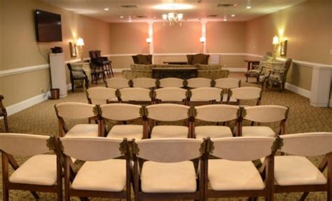 Sykes Funeral Home & Crematory Obituaries & Services In Clarksville,