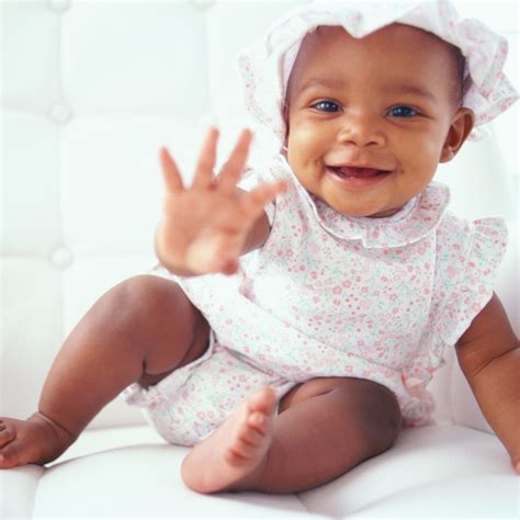 30 Mythological Baby Names That Are Powerful and Meaningful