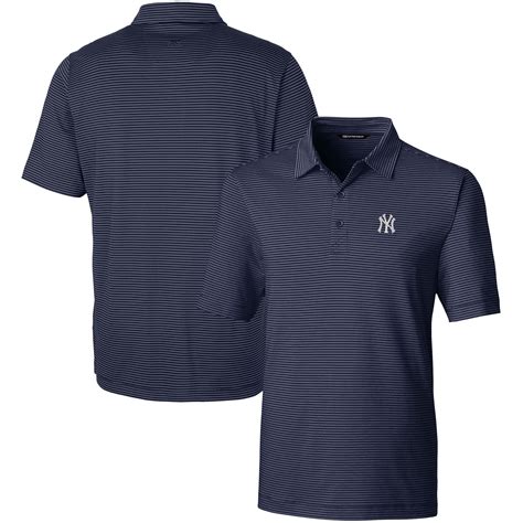 Men Polos – Official New York Yankees Online Shop