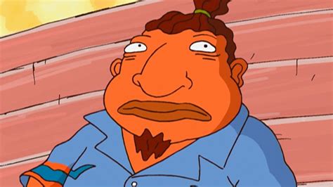 Watch Rocket Power Season 1 Episode 16: Reggie And A Net/Great ...