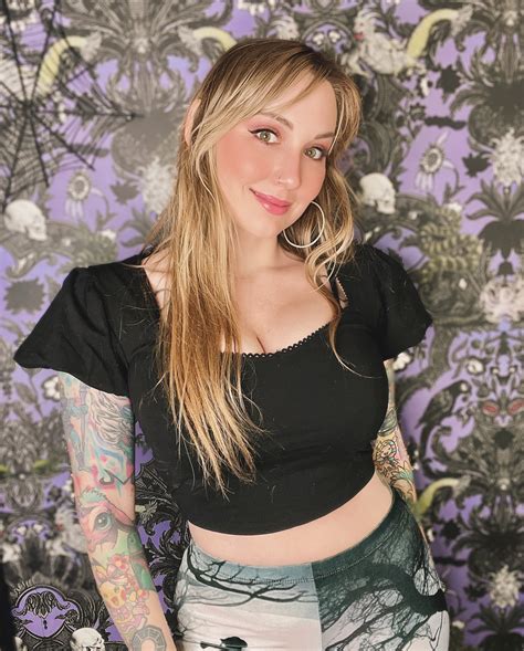 Erica Fett Instagram Erica Fett | Life Lately ☀ | Instagram